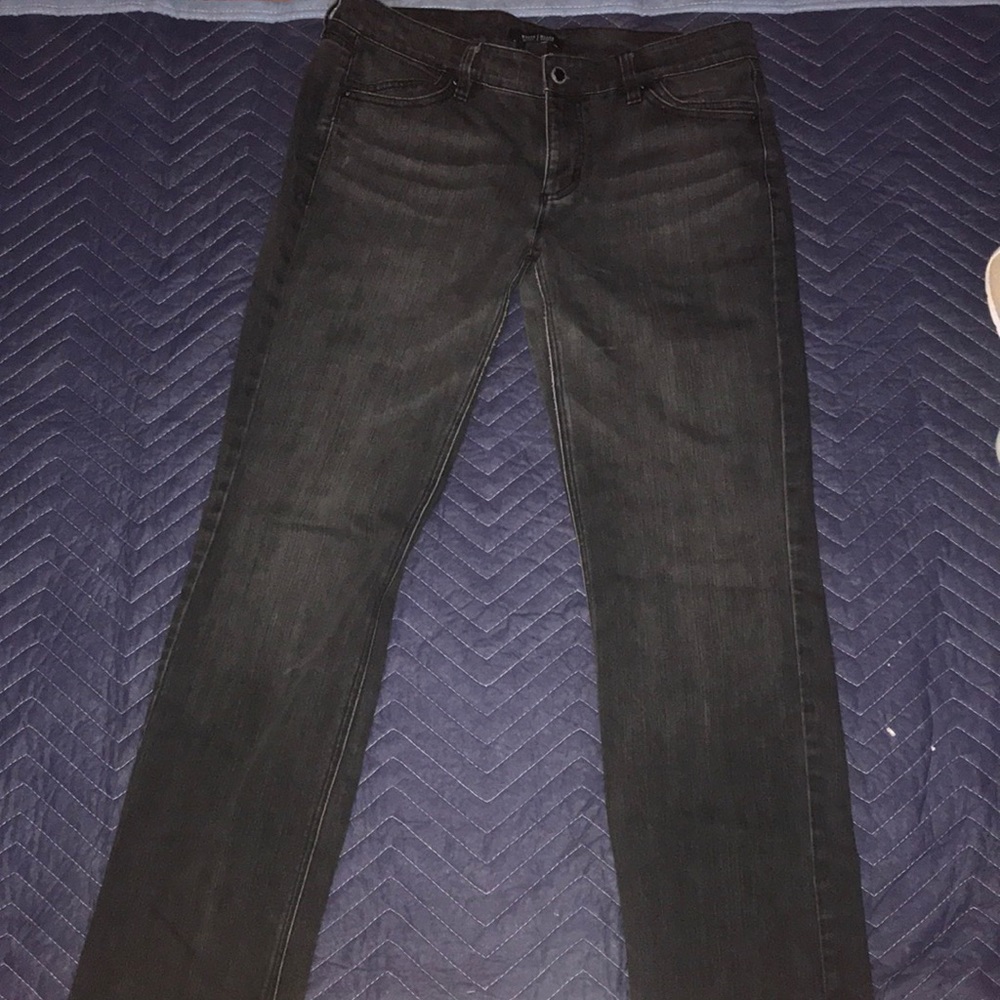 Women’s White House Black Market Jeans